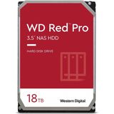 Western Digital Red Pro 18 TB