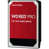 Western Digital Red Pro 18 TB