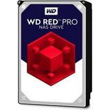 Western Digital Red Pro 18 TB
