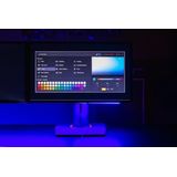 Western Digital Black SN850 - 2TB - Interne SSD - Zonder Heatsink - M.2