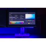 Western Digital WD_Black SN850 Heatsink PS5 Interne SSD.2 2 TB