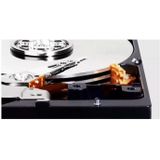 Western Digital Blue (SMR) 2 TB