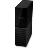 Western Digital My Book - Externe Harde Schijf - 18 TB - USB 3.0