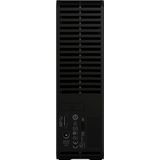 Western Digital Elements Desktop - Externe Harde Schijf - 16 TB
