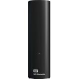 Western Digital Elements Desktop - Externe Harde Schijf - 16 TB