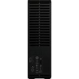 Western Digital Elements Desktop - Externe Harde Schijf - 18TB - USB 3.0