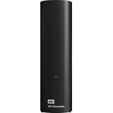Western Digital Elements Desktop - Externe Harde Schijf - 18TB - USB 3.0