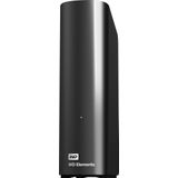 Western Digital Elements Desktop - Externe Harde Schijf - 18TB - USB 3.0