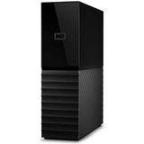 Western Digital My Book - Externe Harde Schijf - 16 TB