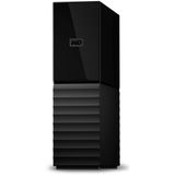 Western Digital My Book - Externe Harde Schijf - 16 TB