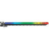 Western Digital AN1500 SSD - 1 TB - M.2 - RGB LED