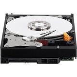 Western Digital Red Plus - Externe Harde Schijf - 10 TB