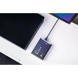 Western Digital WD_Black P10 Xbox One Externe Harde Schijf 4 TB