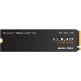 WD_BLACK SN850X NVMe SSD - 1 TB