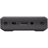 SanDisk Professional PRO-READER™ CFexpress WW (SDPR1F8-0000-GBAND)