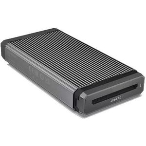 SanDisk Professional PRO-READER CFast WW