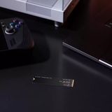 WD SN7100 500 GB SSD
