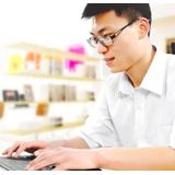 Western Digital WDS240G3G0B - M.2 - SATA - SSD