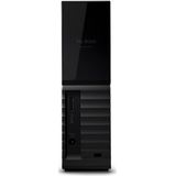 Western Digital My Book - Externe Harde Schijf - 22 TB