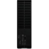 Western Digital Elements Desktop - Externe Harde Schijf - 22TB