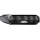 SanDisk Professional G DRIVE 12TB (SDPHF1A 012T MBAAD)