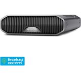 SanDisk Professional G DRIVE 12TB (SDPHF1A 012T MBAAD)