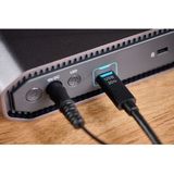 SanDisk G-DRIVE Desktopfestplatte 18 TB