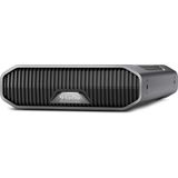 SanDisk Professional G DRIVE 18TB (SDPHF1A 018T MBAAD)