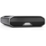 SanDisk Professional G DRIVE 22TB (SDPHF1A 022T MBAAD)