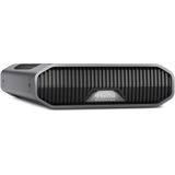 SanDisk Professional G-DRIVE 22TB (SDPHF1A-022T-MBAAD)