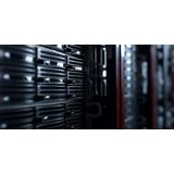 WD - Red Pro WD142KFGX - Harde Schijf - 14TB - 3,5 inch - Geoptimaliseerd voor NAS