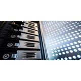 WD - Red Pro WD142KFGX - Harde Schijf - 14TB - 3,5 inch - Geoptimaliseerd voor NAS