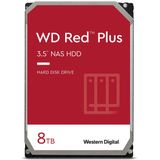 WD Red Plus WD80EFPX 8TB