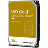 Western Digital Gold, 14 TB