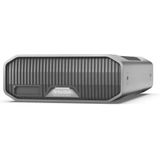 SanDisk Professional G-DRIVE PROJECT - 8TB