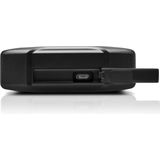SanDisk Professional G-DRIVE ArmorATD 5TB