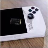 Western Digital Black WD_BLACK SN770M NVMe 500 GB.2 PCI Express TLC 3D NAND