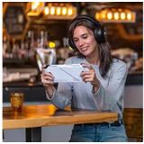 Western Digital Black WD_BLACK SN770M NVMe 500 GB.2 PCI Express TLC 3D NAND