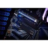 Western Digital - Black SN850X - Interne SSD - M.2 PCIe - 8 TB
