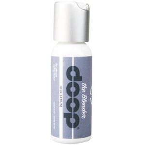 DOOP The Blender 30ml