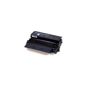 Apple M4683G/A toner zwart (origineel)