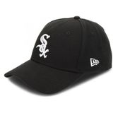 New Era Baseball The League 9Forty verstelbare hoed