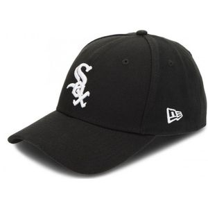 New Era Baseball The League 9Forty verstelbare hoed