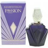 Elizabeth Taylor Passion Eau de Toilette 75 ml