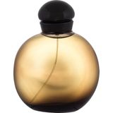 Halston Halston Z-14 Eau de Cologne 125 ml