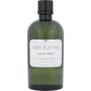 Geoffrey Beene - Eau de Toilette Spray 240 ml Herren (395.83 € / 1 l)