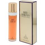 Elizabeth Taylor White Diamonds - 100ml - Eau de toilette