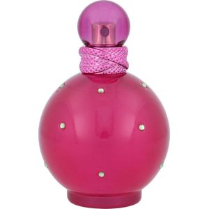 Britney Spears Fantasy EDT 100ml