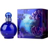 Britney Spears Fantasy Midnight Eau de Parfum 30 ml