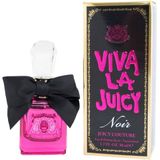 Juicy Couture Viva La Juicy Noir Eau de Parfum 50 ml